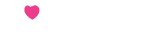 Charity
